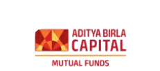 Aditya Birla Sun Life Mutual Fund