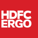 HDFC ERGO General Insurance