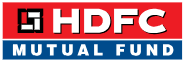 HDFC Mutual Fund