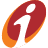 ICICI Lombard General Insurance