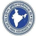 The New India Assurance Co.