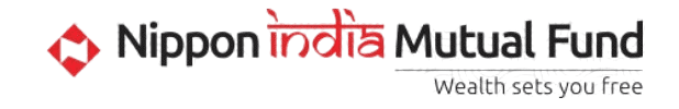 Nippon India Mutual Fund