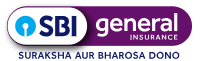 SBI General Insurance